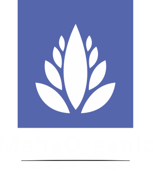 MahaOrganic